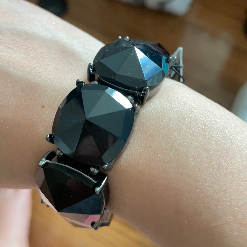 Express Bracelet